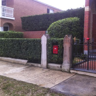 Gallery-stanmore-after02