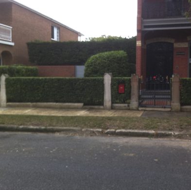 Gallery-stanmore-after04