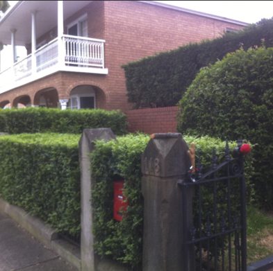 Gallery-stanmore-before02