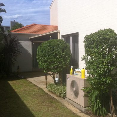 gallery-cabarita-after02