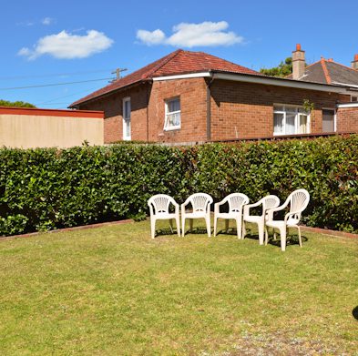 gallery-drummoyne-after01