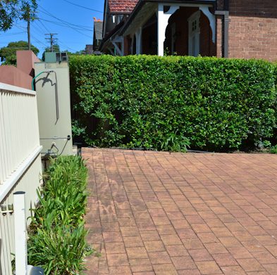 gallery-drummoyne-after03