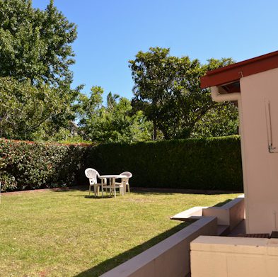 gallery-drummoyne-after04