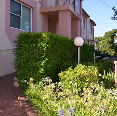 gallery-drummoyne-before04