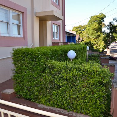 gallery-drummoyne-before05