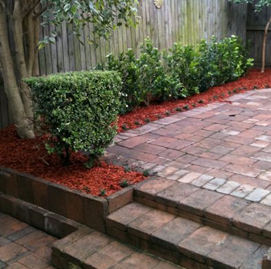 petersham-after03