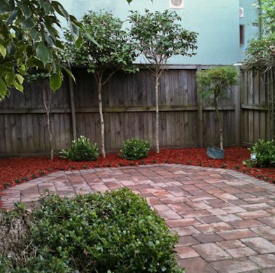 petersham-after04