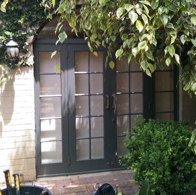 petersham-before03