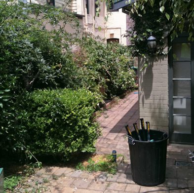 petersham-before05