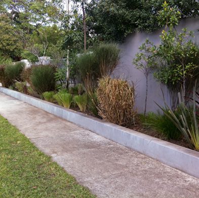 strathfield-after01